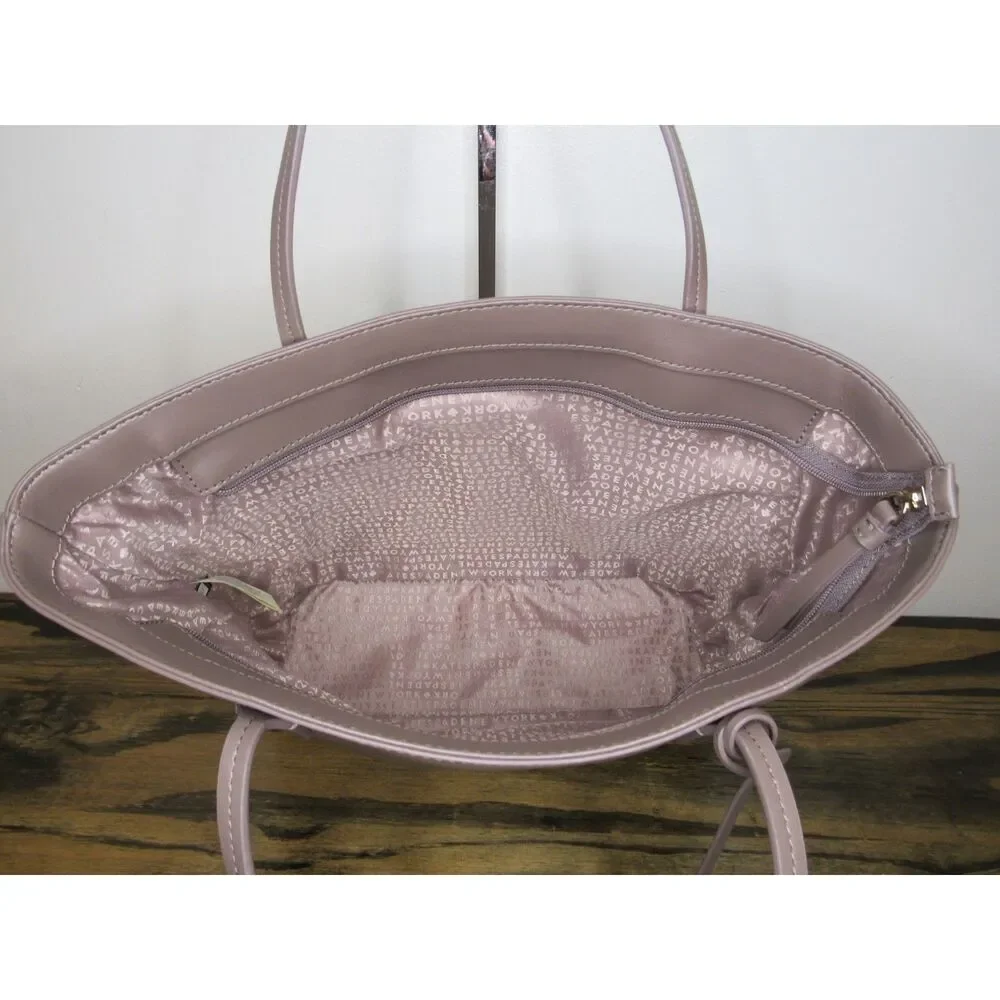 Kate spade - Picture 11 of 14